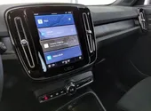 Volvo XC40 Recharge - Miniatura 12