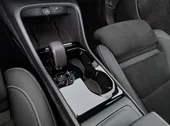 Volvo XC40 Recharge - Miniatura 13