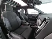 Volvo XC40 Recharge - Miniatura 17