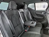 Volvo XC40 Recharge - Miniatura 19