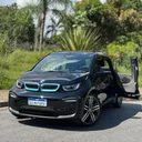 BMW I3 - Miniatura 1