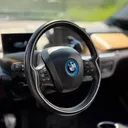 BMW I3 - Miniatura 2