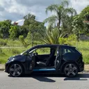 BMW I3 - Miniatura 3