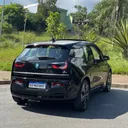 BMW I3 - Miniatura 4
