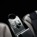 BMW I3 - Miniatura 5