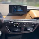BMW I3 - Miniatura 6