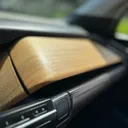 BMW I3 - Miniatura 7