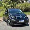 BMW I3 - Miniatura 8