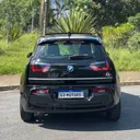 BMW I3 - Miniatura 9