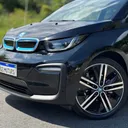 BMW I3 - Miniatura 10