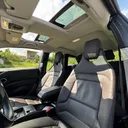 BMW I3 - Miniatura 11