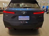 BMW Ix - Miniatura 3