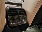 BMW Ix - Miniatura 4