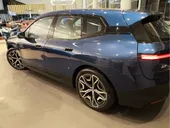 BMW Ix - Miniatura 5