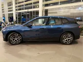BMW Ix - Miniatura 7