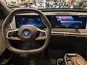 BMW Ix - Miniatura 8