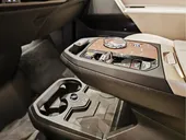 BMW Ix - Miniatura 10