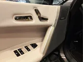 BMW Ix - Miniatura 11