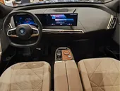 BMW Ix - Miniatura 12