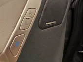 BMW Ix - Miniatura 13