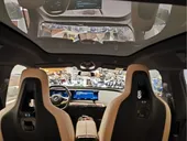 BMW Ix - Miniatura 14