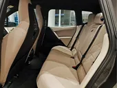 BMW Ix - Miniatura 15