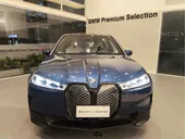 BMW Ix - Miniatura 16