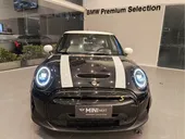 Mini CooperSE - Miniatura 1