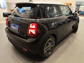 Mini CooperSE - Miniatura 3