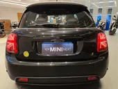 Mini CooperSE - Miniatura 4