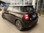 Mini CooperSE - Miniatura 5