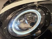 Mini CooperSE - Miniatura 8