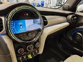 Mini CooperSE - Miniatura 11