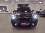 Mini CooperSE - Miniatura 1