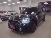 Mini CooperSE - Miniatura 2