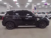 Mini CooperSE - Miniatura 3