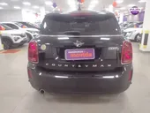 Mini CooperSE - Miniatura 5