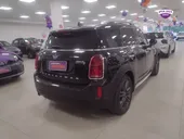 Mini CooperSE - Miniatura 6