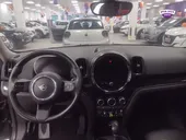 Mini CooperSE - Miniatura 7