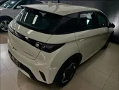 BYD Dolphin - Miniatura 5
