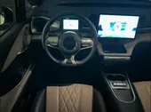 BYD Dolphin - Miniatura 8