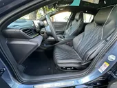 BYD Seal - Miniatura 8