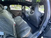 BYD Seal - Miniatura 9