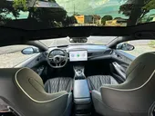 BYD Seal - Miniatura 10