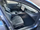 BYD Seal - Miniatura 12