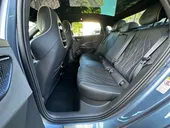BYD Seal - Miniatura 13