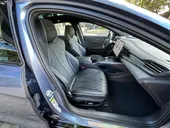 BYD Seal - Miniatura 14