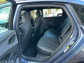 BYD Seal - Miniatura 15