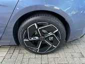 BYD Seal - Miniatura 16