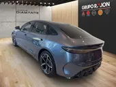BYD Seal - Miniatura 4
